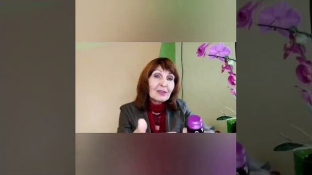Приглашение к сотрудничеству