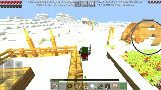 Я играю мой друг долже мне мешать но мой друг незохотел🙄😔 смотреть онлайн