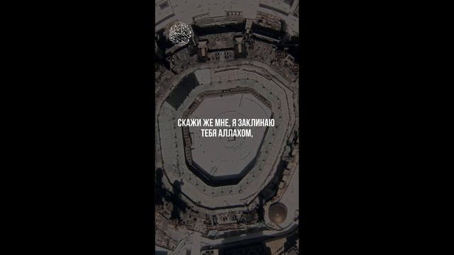 Не сдавайте квартиры рафидитам | Ахмад ибн Умар аль Хазими смотреть онлайн