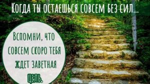 Григорий Т. "Духовное пробуждение." Спикерское на группе АН г. Чикаго