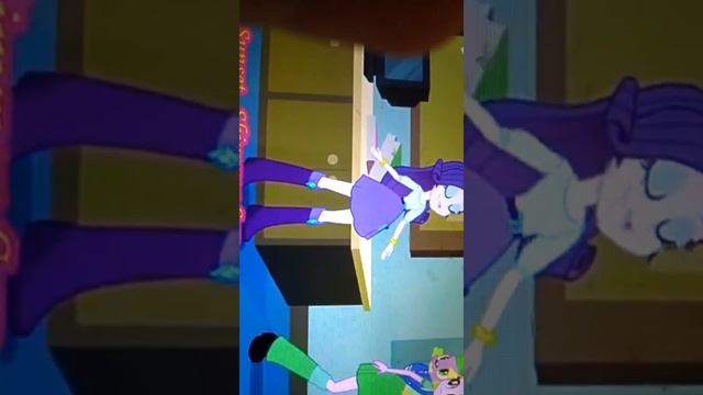 20 подписчиками лето подари ! смотреть онлайн