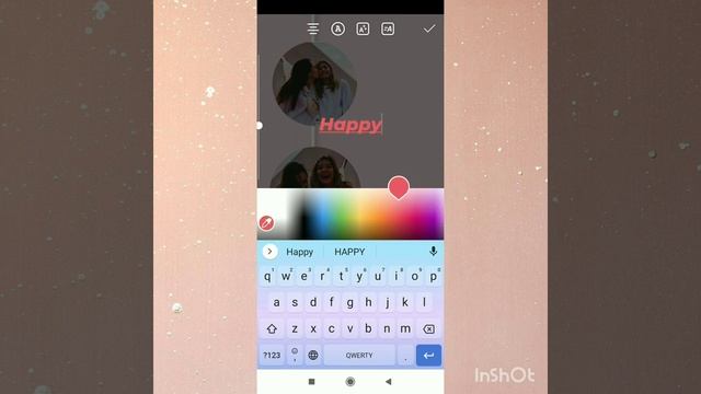 Лайфхаки для Storyes? Как оформить сторис? Повышаем ОХВАТЫ и делаем эстетичные сторис ?