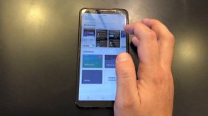 Топ 8 полезных приложений для Андроид 2020 [Android Apps Google Play]