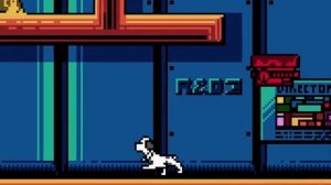 102 Dalmatians Puppies to the Rescue (Game Boy Color)