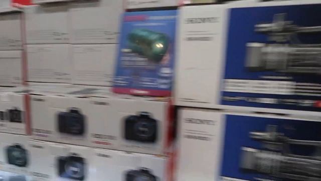 They Tried To RIP ME OFF At This Market in Seoul, Yongsan Electronics Market ?? смотреть онлайн