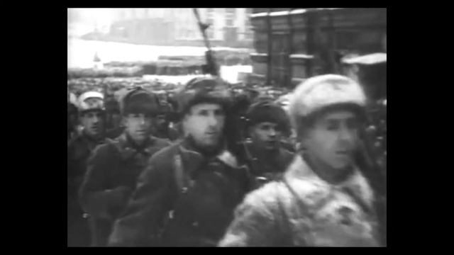 День Победы 2021! смотреть онлайн