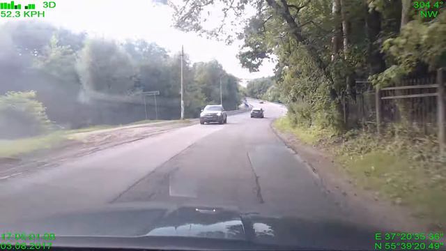 Хрюша из 40 региона смотреть онлайн