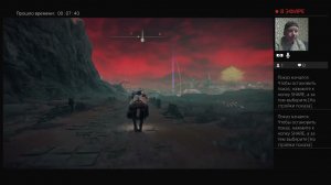 Elden Ring Прохождение #14