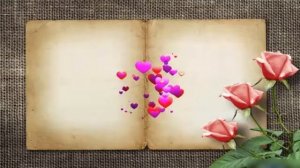 Поздравление с профессиональным праздником