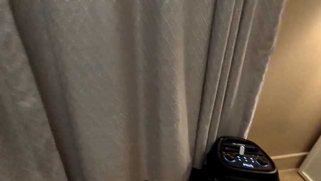 SVEN PS-800 против SVEN PS-800 (с разными прошивками). Тест работы TWS. Перепрошивка колонки. смотреть онлайн