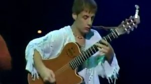 Дидюля 'Полет на Меркурий'