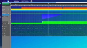 Creating EDM in 6 Minutes w/ AIVA