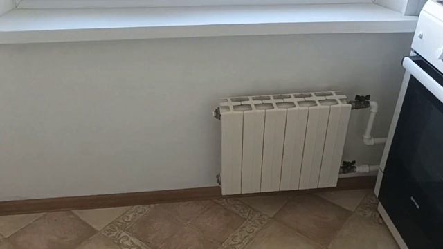 Видео Обзор трехкомнатной квартиры Москва Тёплый Стан свежий ремонт ПРОДАЖА авито циан вторичка