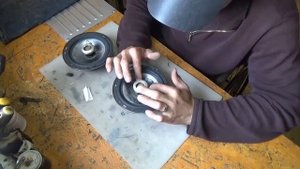 Динамики для авто. Плохое звучание динамиков в машине. Исправляем!