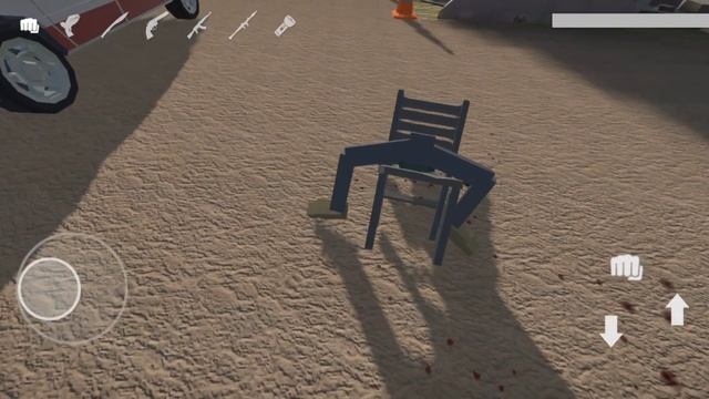 Best Ambulance Driver in The World ?|Gorebox Funny Gameplay | Hunter Gaming смотреть онлайн