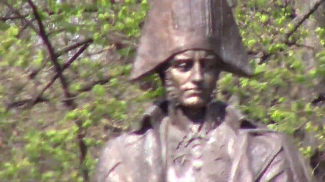 Canon Legria HFR46 zoom panning test video Riga Latvia смотреть онлайн