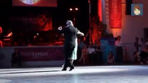 ПРОШЛОГОДНИЕ ГЛАЗА