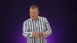 Раб и госпожа