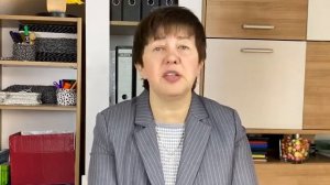 Что делать , если у ребенка кашель без остановки?
