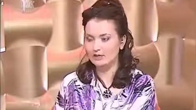 Самый Крем От Морщин