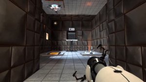 Portal: Companion Collection for Nintendo Switch™ -- Official Trailer