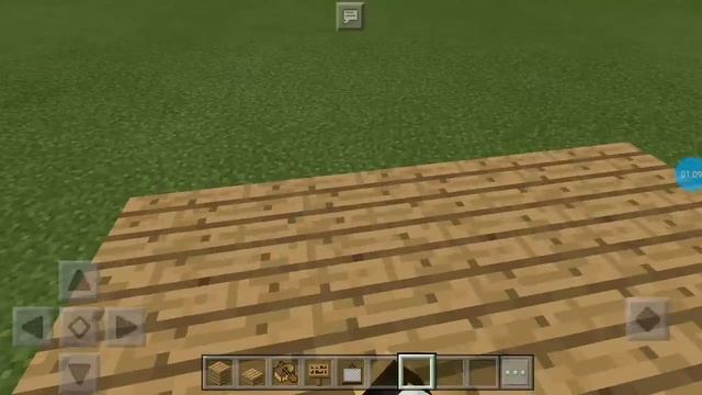 Как лежать в майнкрафте без модов смотреть онлайн