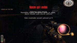 NecroVisioN All Secrets, Artifacts & Letters [Chapter 3]