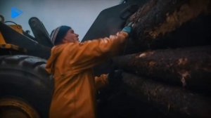 9 класс - География - Хозяйство Европейского Севера