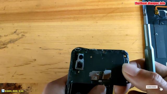 Huawei Honor 10Lite HRY-AL00a EDL Point or Test Point смотреть онлайн