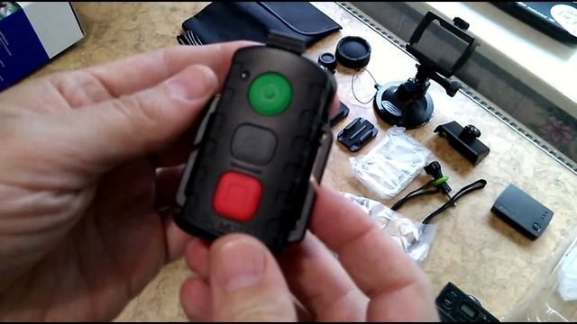 Экшн-камера DVR 905S видео-регистратор TEXET смотреть онлайн