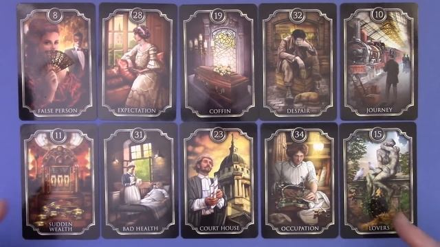 Timestamped: 12.17.22 Your Oracle Read & Marjorie Taylor Greene's Future (asked for a pardon) смотреть онлайн