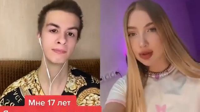 Иван золо поедет к девочкам в сауну смотреть онлайн