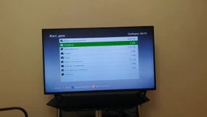 Как удалить профиль с xbox 360