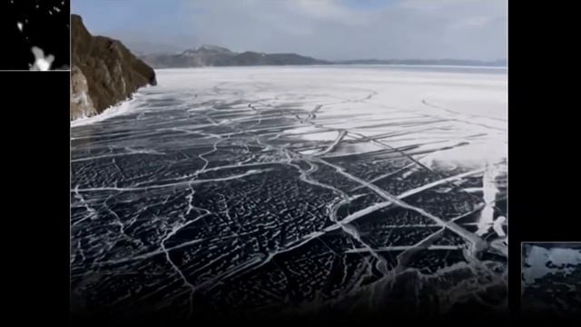 Пролетая над Россией во сне - Песни под гитару и реально репортажи  - Алексей Доктор Леший -  бард