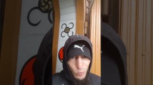 Кто был против Арианы Лолаевой?- Что это было? И что вы делаете сейчас? Где справедливость?