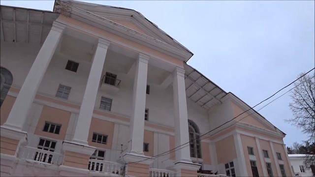 GoPro 5 Session vs Sony FDR-X3000 Сравнение смотреть онлайн