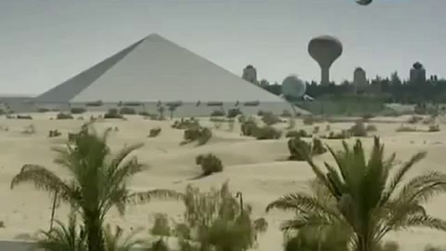 арабский шейх с 200 авто смотреть онлайн