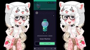 КАК ЗАРАБОТАТЬ БОЛЬШЕ ЗОЛОТА В HIGHRISE | dowti HR #highrise