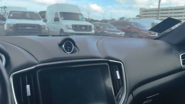 Целые АВТО ИЗ США на аукционе Manheim в Майами! Обзор новых Lexus, Toyota, BMW из США для Казахстан