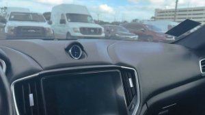 Целые АВТО ИЗ США на аукционе Manheim в Майами! Обзор новых Lexus, Toyota, BMW из США для Казахстан