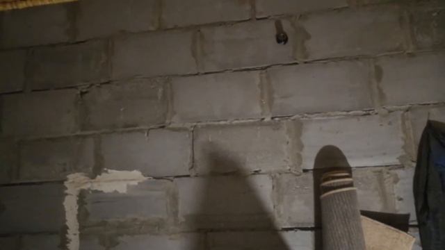 Ремонт в детской комнате! смотреть онлайн