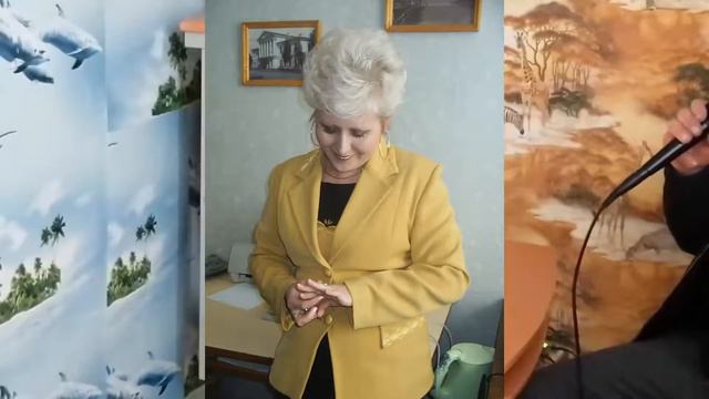 Полтавский военный институт связи 2005 - 2010 г.г. смотреть онлайн