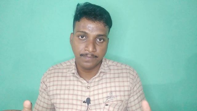 Python Developer Roadmap In Tamil | How To Learn Python For Beginners| Python Developer Step By Ste
