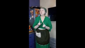 Холодильник No Frost // Мытье // Чистка гигиеническая // Washing the refrigerator clean and fast