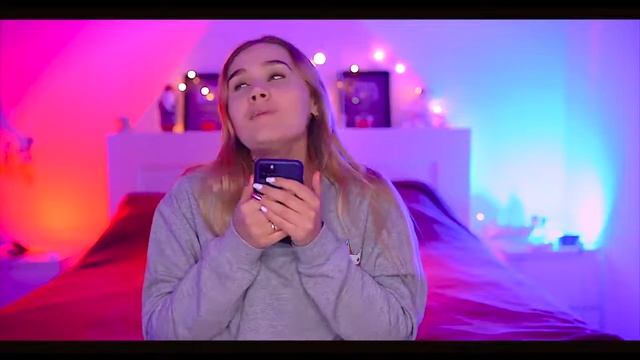 СОБАКИ ПЕРЕСТАЛИ СЛУШАТЬСЯ! СРОЧНО НУЖНО ЗАБИРАТЬ ИЗ ЗООГОСТИНИЦЫ! Скрытые камеры ДЕНЬ 3 смотреть онлайн