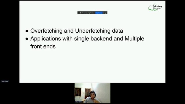 Introduction to GraphQl Api and how to make graphQl callouts in Salesforce смотреть онлайн