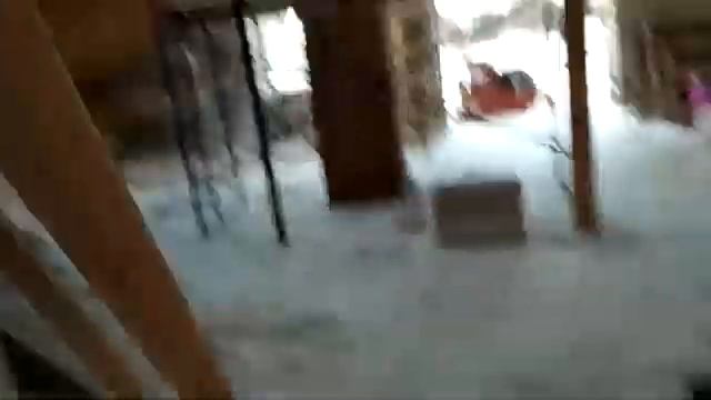 Зимой трубы, летом печи. 4-я часть. смотреть онлайн