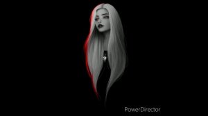 ♥️OLEG ЭГО - я люблю одного ♥️
