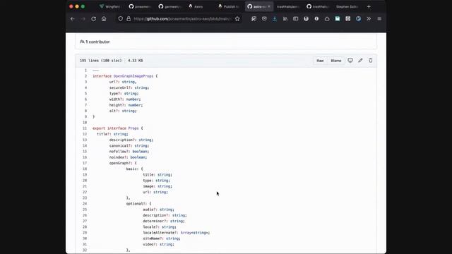 Astro Demo Day - September Edition смотреть онлайн