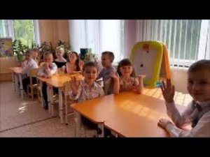 Куда уходит детство...